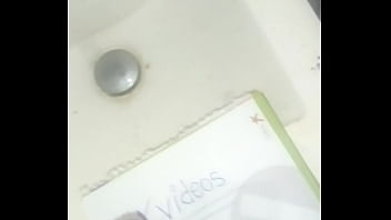 Preview 3 of Mardan Xxx - V&iacute_deo de verificaci&oacute_n