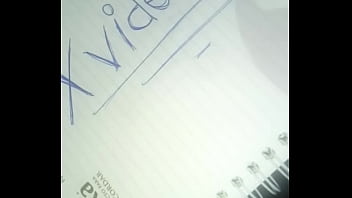 Preview 1 of Mardan Xxx - V&iacute_deo de verificaci&oacute_n