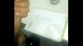 Preview 4 of Mardan Xxx - V&iacute_deo de verificaci&oacute_n