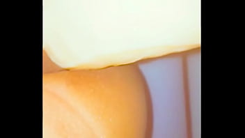Preview 2 of Non Stop Cum Compilation - MiXXXed Honey Fucking Big Dildo