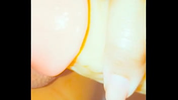 Preview 4 of Non Stop Cum Compilation - MiXXXed Honey Fucking Big Dildo