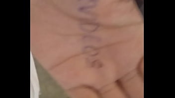 Preview 2 of Youjizz Trending - V&iacute_deo de verificaci&oacute_n