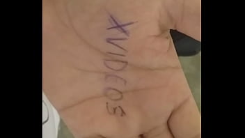 Preview 3 of Youjizz Trending - V&iacute_deo de verificaci&oacute_n