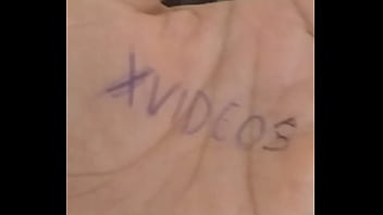 Preview 1 of Youjizz Trending - V&iacute_deo de verificaci&oacute_n