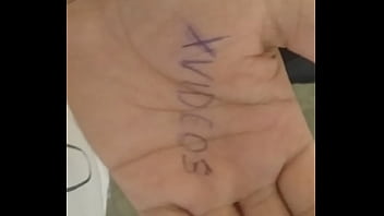Preview 4 of Youjizz Trending - V&iacute_deo de verificaci&oacute_n