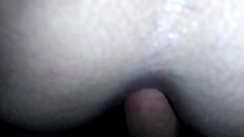 Preview 3 of Cannibal Movies Flm - mi novio dandome amor
