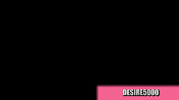 Preview 3 of Asain Bath Sex - Best Dick Riding