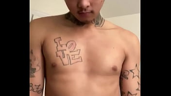 Preview 1 of Tushy Com Sex Poenwatch - Asian sex