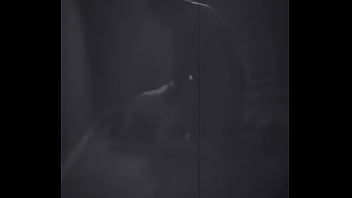 Preview 2 of Rare Video Mother Sex Son Xxx - Encontr&eacute_ a mi amigo cogiendo a una chika