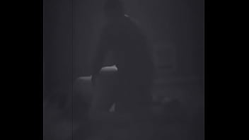 Preview 1 of Rare Video Mother Sex Son Xxx - Encontr&eacute_ a mi amigo cogiendo a una chika