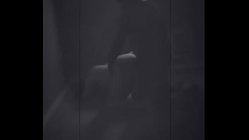 Preview 4 of Rare Video Mother Sex Son Xxx - Encontr&eacute_ a mi amigo cogiendo a una chika