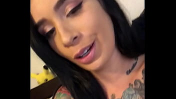 Preview 2 of Innocent Fisting - V&iacute_deo de verificaci&oacute_n