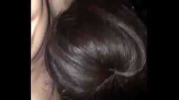 Preview 3 of Vidio Beem - Trans chupando