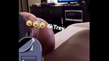 Preview 2 of Xxxx Indian Video Hd 2017 - Big randy getting it in