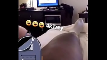 Preview 3 of Xxxx Indian Video Hd 2017 - Big randy getting it in