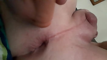 Preview 2 of Xoxoxo Sybian Vx - Tinyallenmarrs