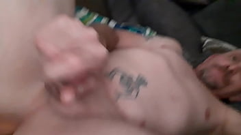 Preview 3 of Xoxoxo Sybian Vx - Tinyallenmarrs