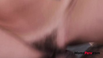 Preview 4 of School Babi Samll - Helping My step Son In My Yoga Pants- Natasha Starr
