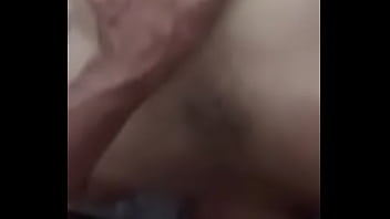 Preview 2 of Sunny Lovely Xxx - Puto casado engolindo meu pau