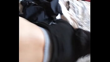 Preview 2 of Cara Download Video Teen Tube - Milf