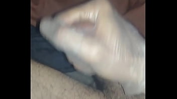 Preview 3 of One Night Stand Hard Fucked - Hard cock cummin... Will I get caught !!(gay/bi)
