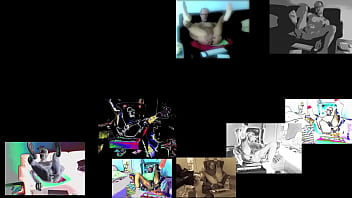 Preview 3 of Best List - truly dig myself a lot