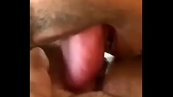 Preview 3 of Girl And Horse Hard Sex - Licking gf