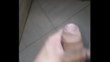 Preview 2 of Cult Sex - Duro