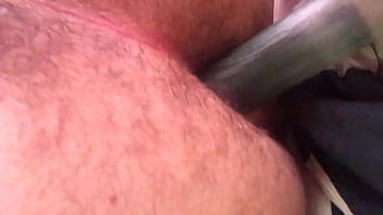 Preview 2 of 12 Shal Ladki Xxx Com Xxx - Sissy slut fucks her tight asshole