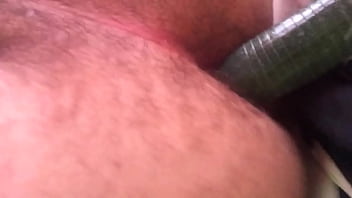 Preview 1 of 12 Shal Ladki Xxx Com Xxx - Sissy slut fucks her tight asshole