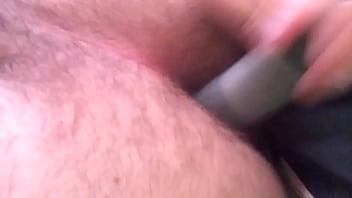 Preview 4 of 12 Shal Ladki Xxx Com Xxx - Sissy slut fucks her tight asshole