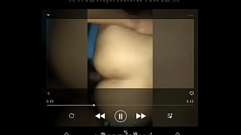 Preview 2 of Assjob Footjob - นางแบบสงขลาโดนตากล้องเย็ด1