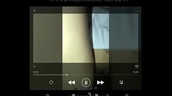 Preview 3 of Assjob Footjob - นางแบบสงขลาโดนตากล้องเย็ด1