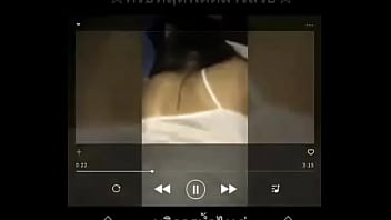 Preview 1 of Assjob Footjob - นางแบบสงขลาโดนตากล้องเย็ด1