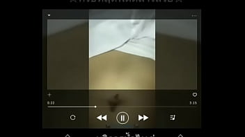 Preview 4 of Assjob Footjob - นางแบบสงขลาโดนตากล้องเย็ด1