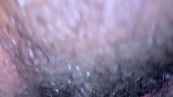 Preview 2 of Rape Fucked Arabic - Sexy BBW