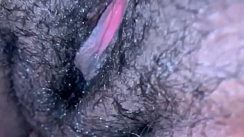 Preview 3 of Rape Fucked Arabic - Sexy BBW