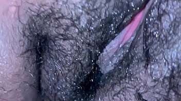 Preview 4 of Rape Fucked Arabic - Sexy BBW