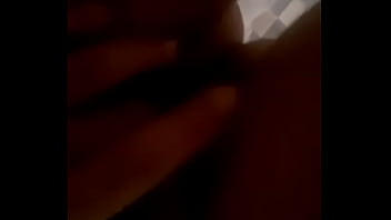 Preview 3 of Telugu Andra Sex Aunty - Se pone caliente antes de ba&ntilde_arse