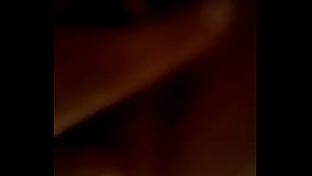 Preview 4 of Telugu Andra Sex Aunty - Se pone caliente antes de ba&ntilde_arse
