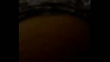 Preview 2 of Old Couples Dp - Culazo