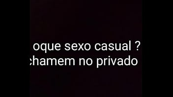 Preview 1 of Xxx Marthi Vidio - Batendo uma no banho