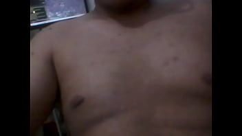 Preview 4 of Chosna Sex - V&iacute_deo de verifica&ccedil_&atilde_o