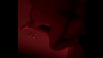 Preview 2 of Mandi Fuck Porn - Chinese spa