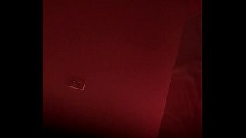 Preview 1 of Mandi Fuck Porn - Chinese spa