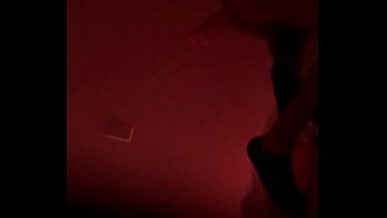 Preview 4 of Mandi Fuck Porn - Chinese spa