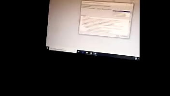 Preview 2 of Xxx Hindi Downlod 3gp - Parec&iacute_a t&iacute_mida pero me equivoque