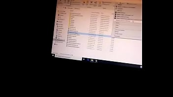 Preview 3 of Xxx Hindi Downlod 3gp - Parec&iacute_a t&iacute_mida pero me equivoque