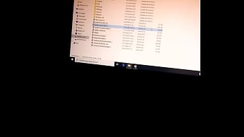 Preview 1 of Xxx Hindi Downlod 3gp - Parec&iacute_a t&iacute_mida pero me equivoque