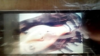 Preview 2 of Trany Spesy - P/Ana Karen1508